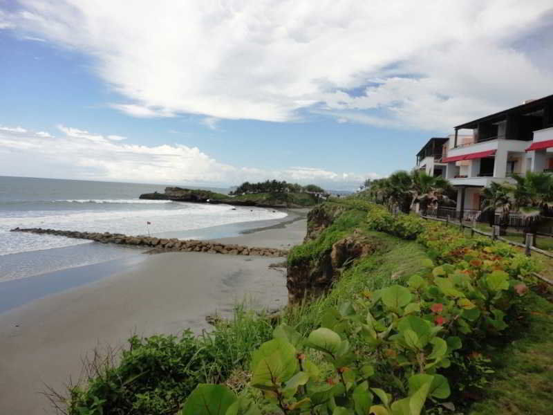 Royal Decameron 4* Mompiche