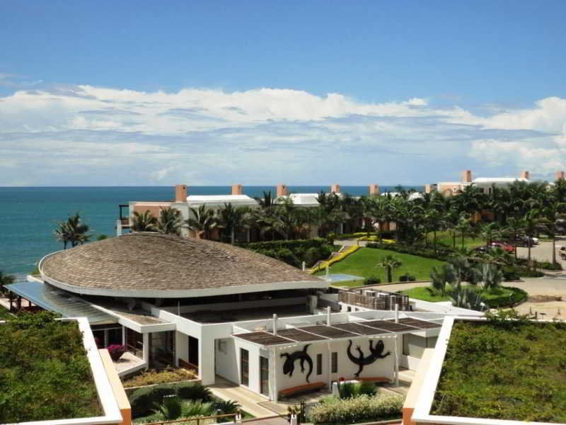 Royal Decameron Mompiche