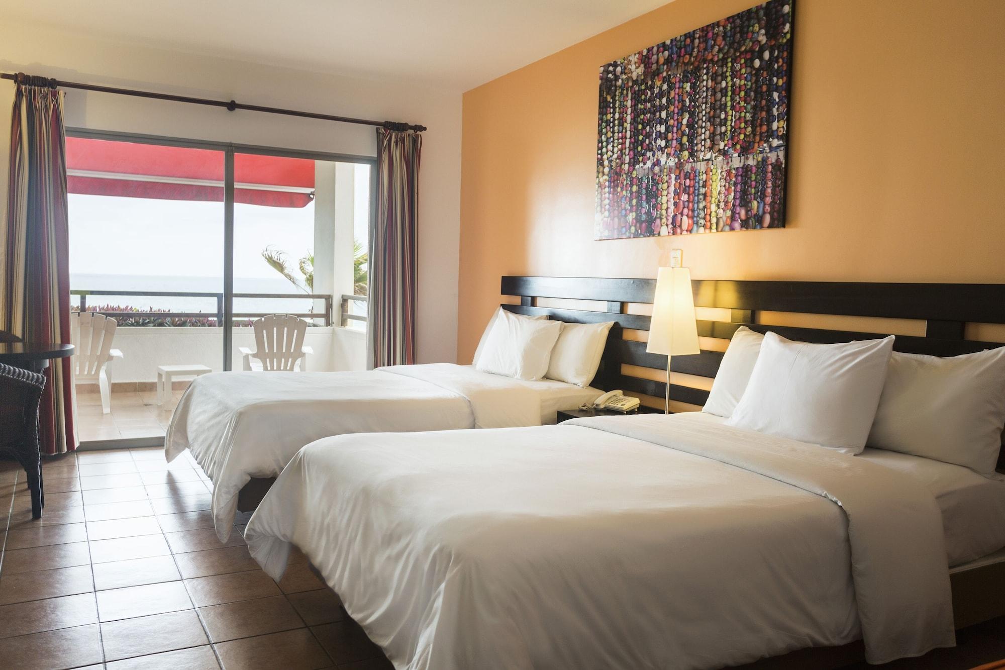 Hotel Royal Decameron