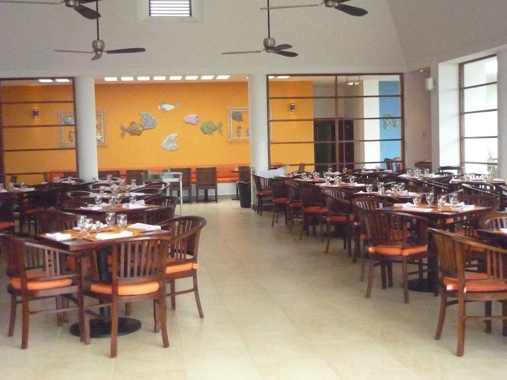 Hotel Royal Decameron