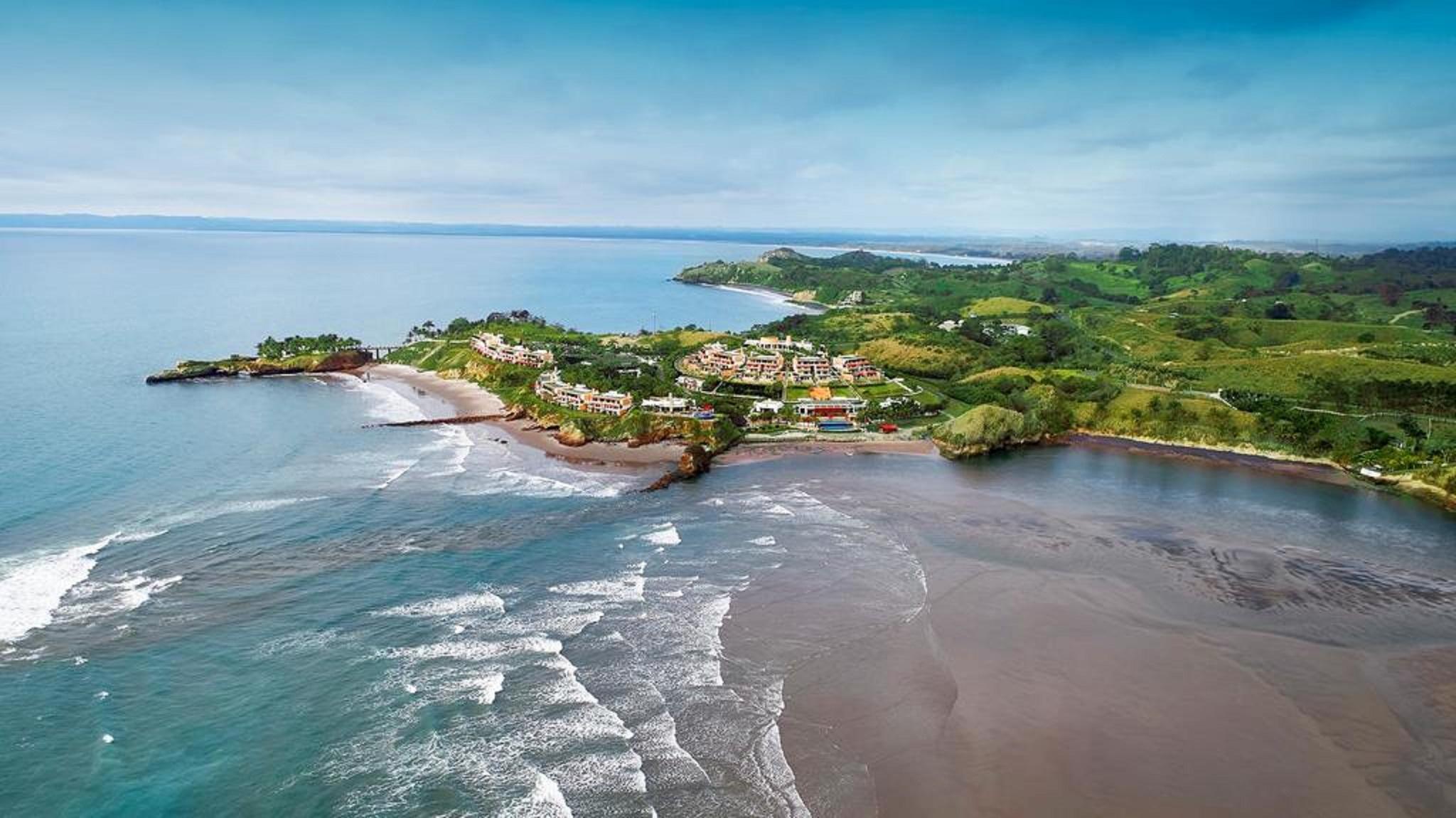 Hotel Royal Decameron