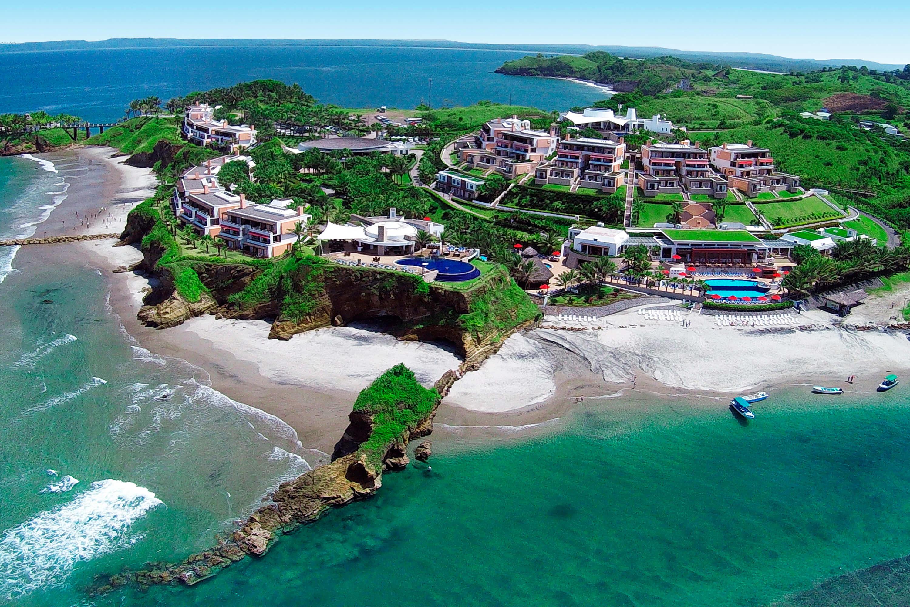 Royal Decameron