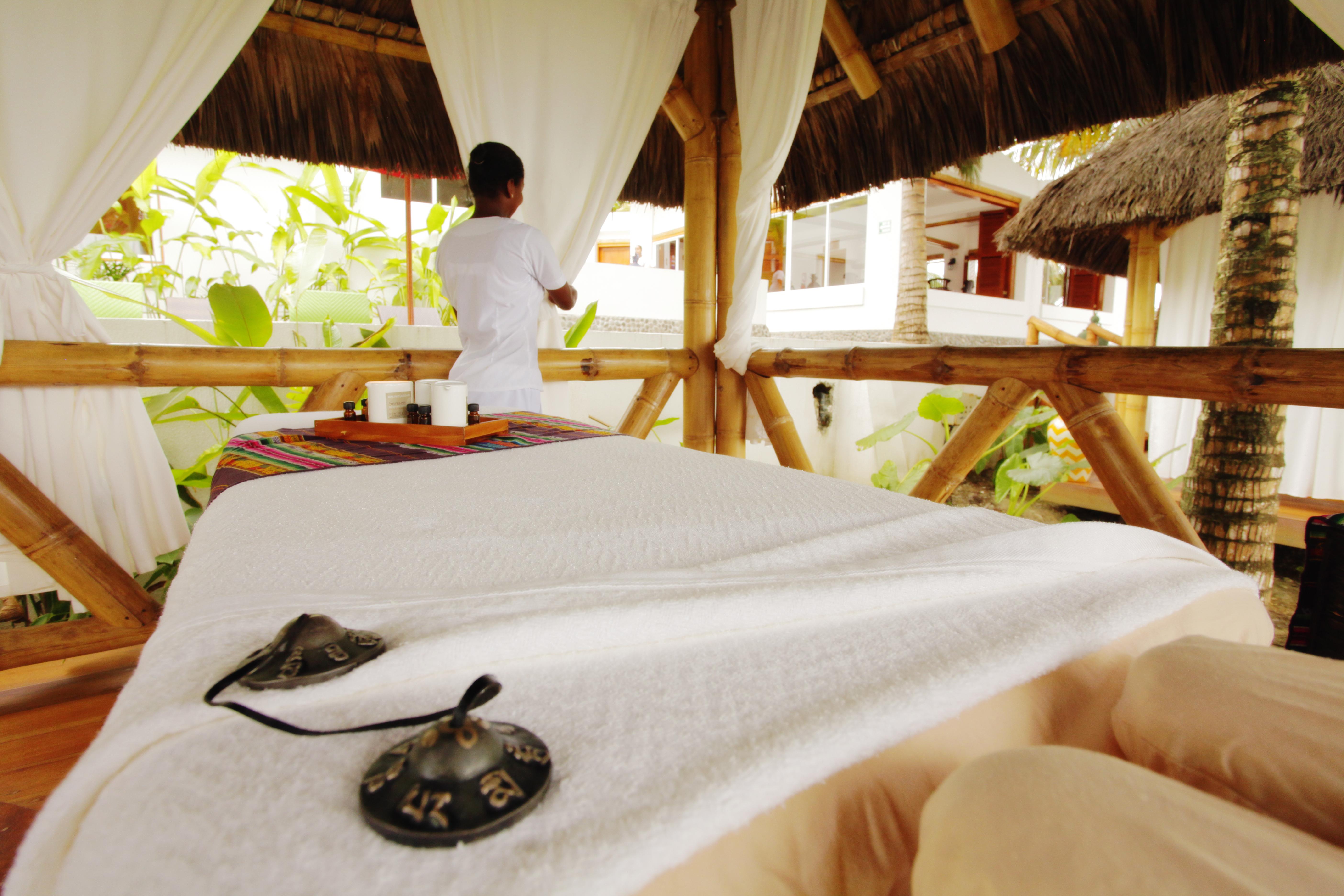 Royal Decameron Hotel Mompiche