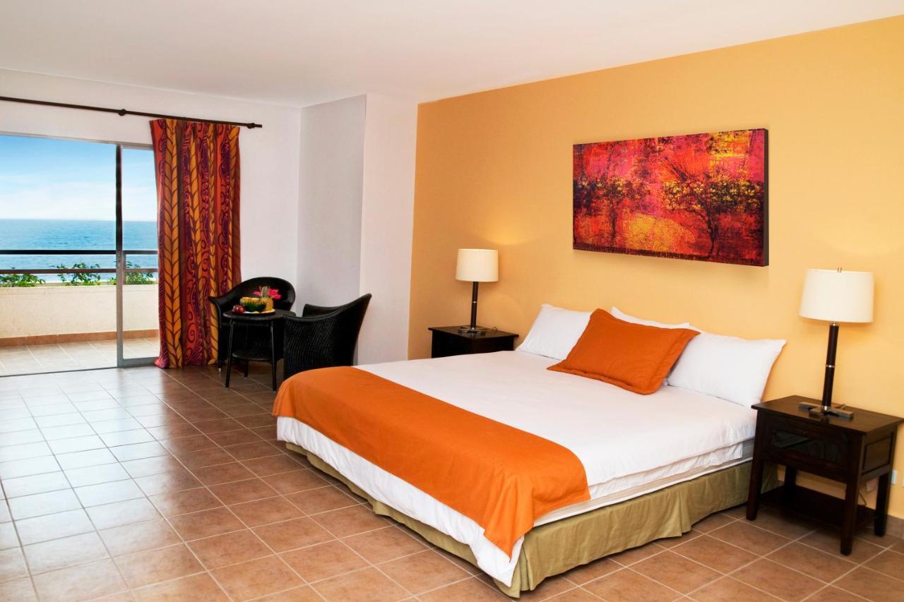 Hotel Royal Decameron