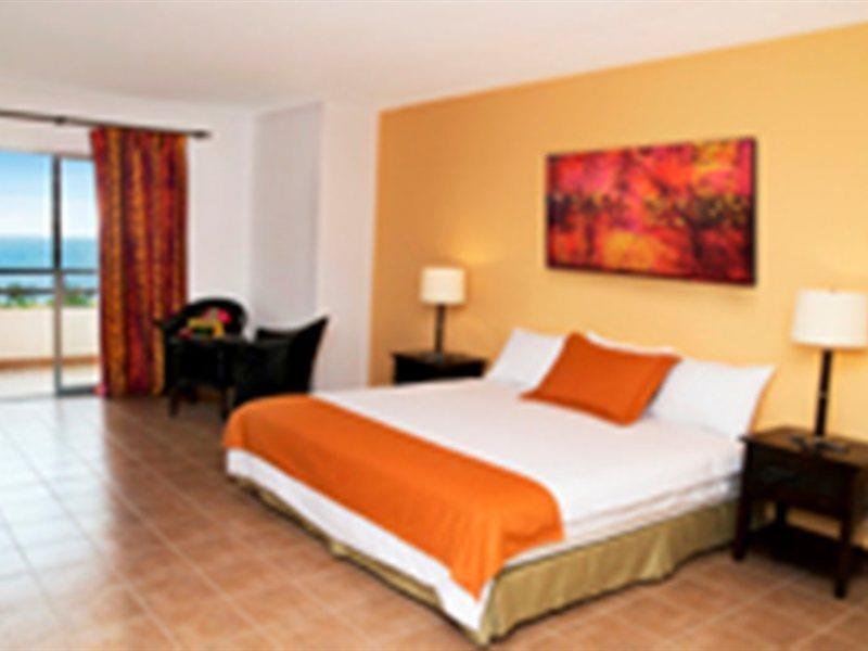 Hotel Royal Decameron 4*