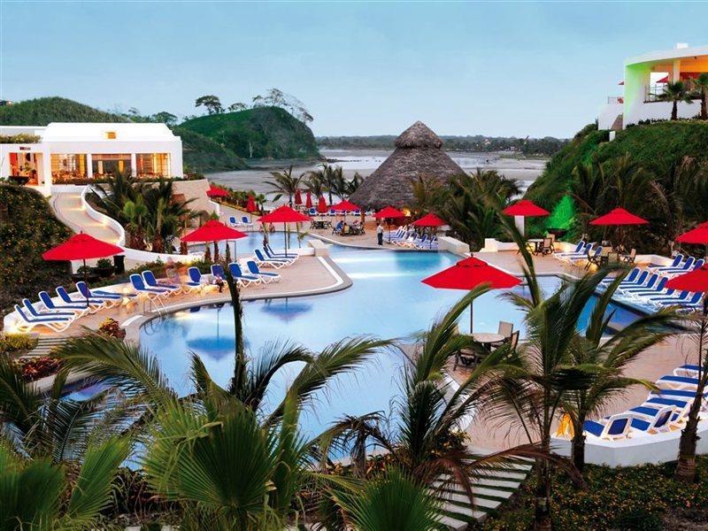 Hotel Royal Decameron