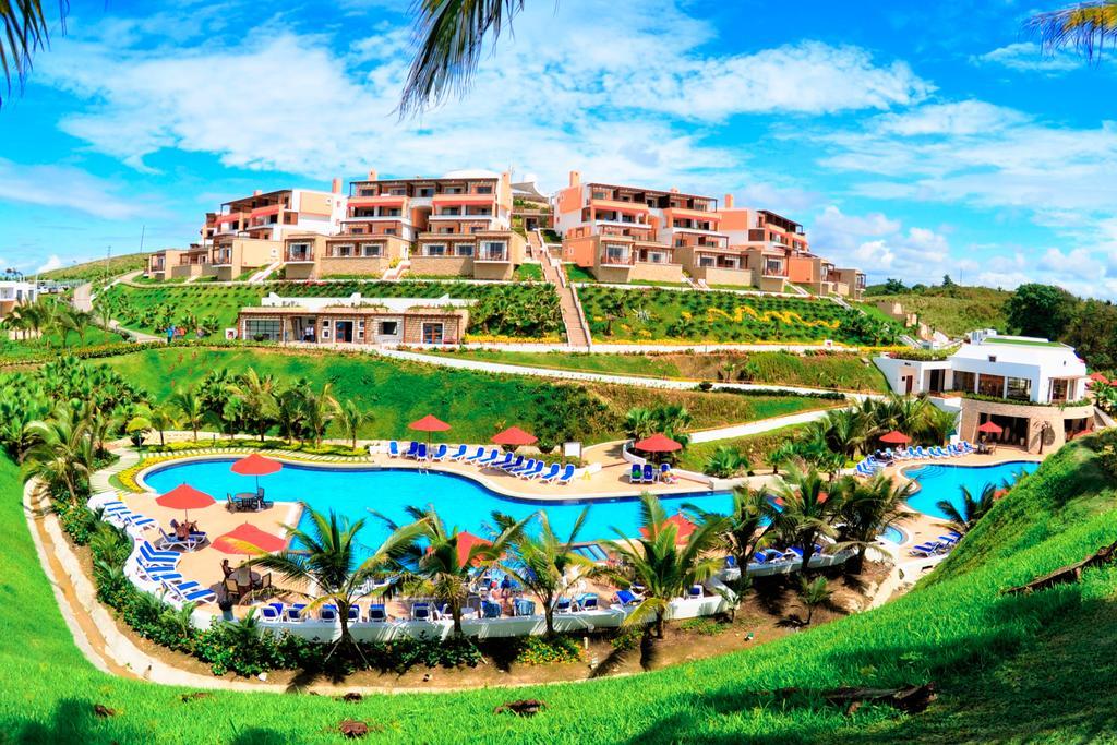 Royal Decameron Hotel