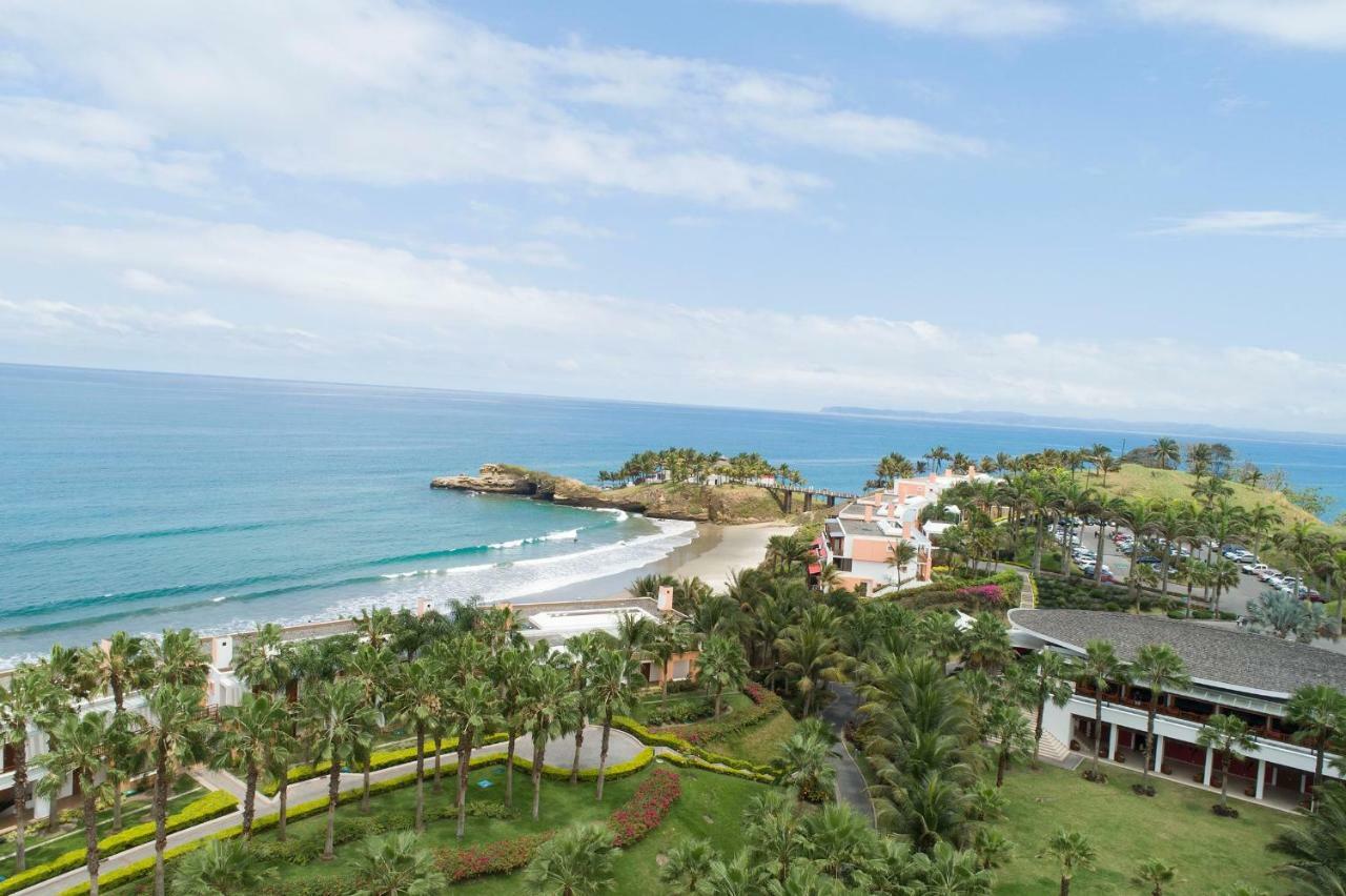 Hotel Royal Decameron Mompiche