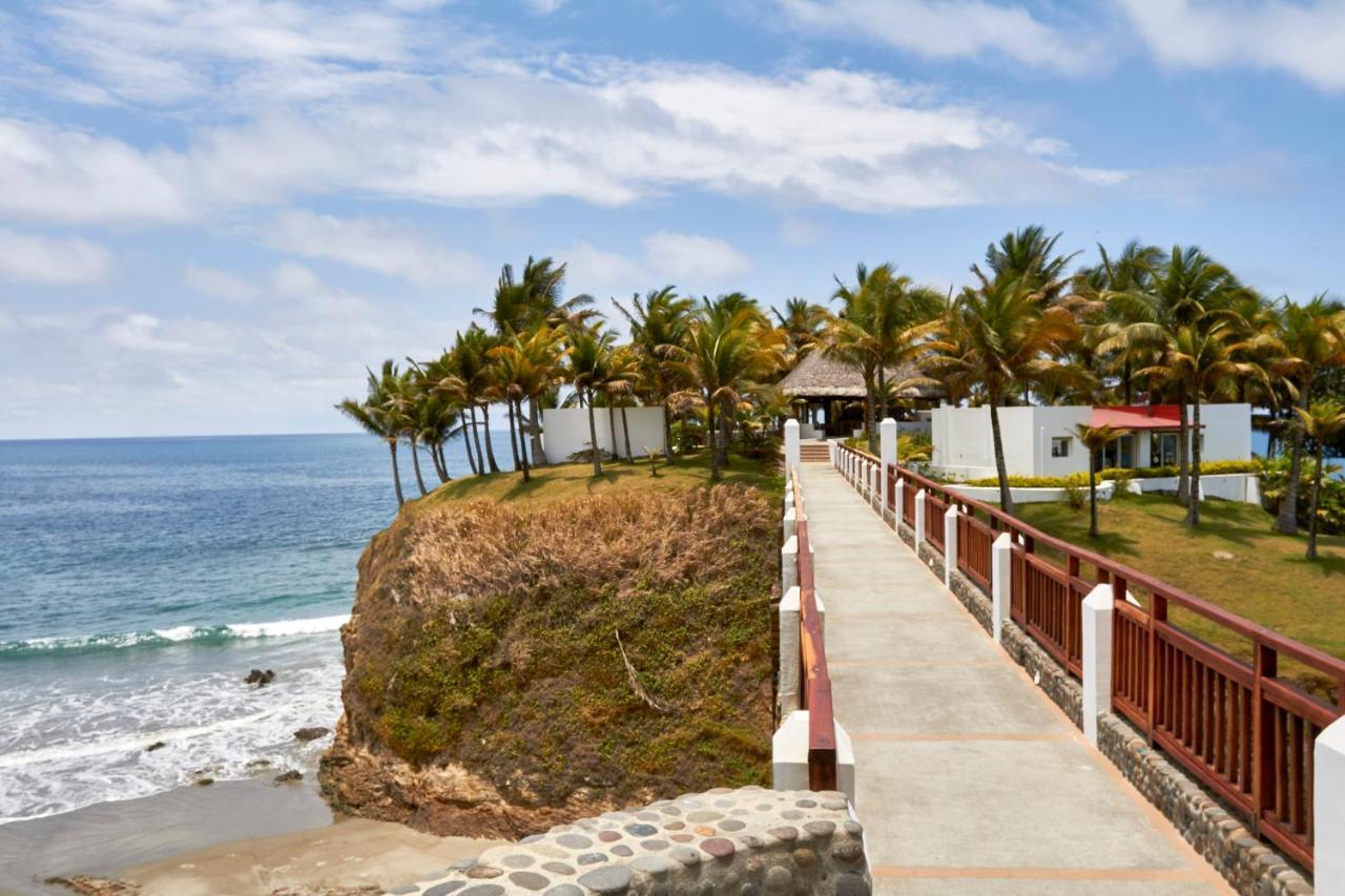 Royal Decameron Hotel Mompiche