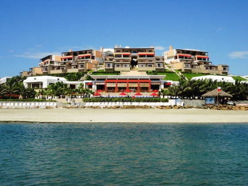 Royal Decameron Hotel