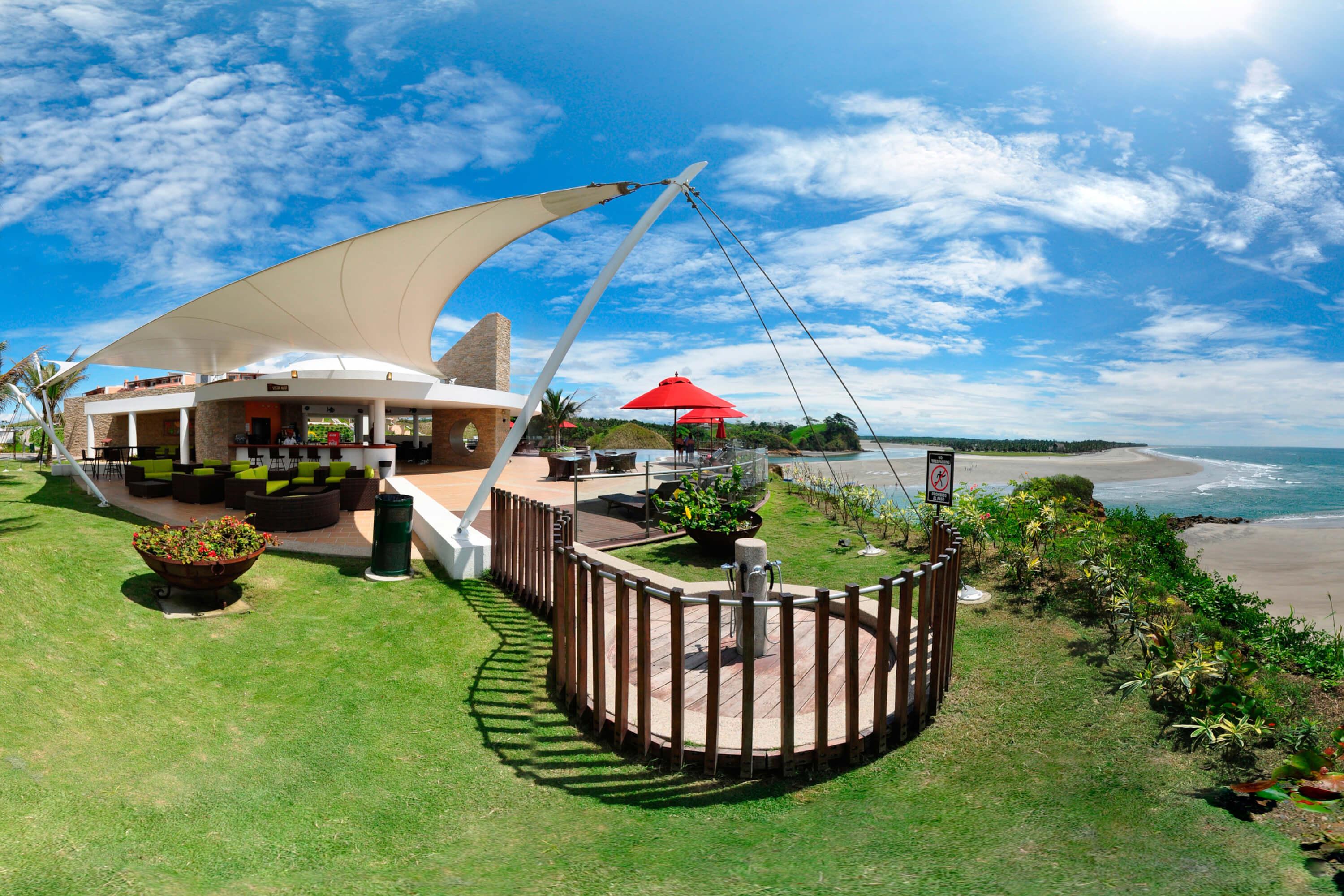 Royal Decameron Hotel 4*