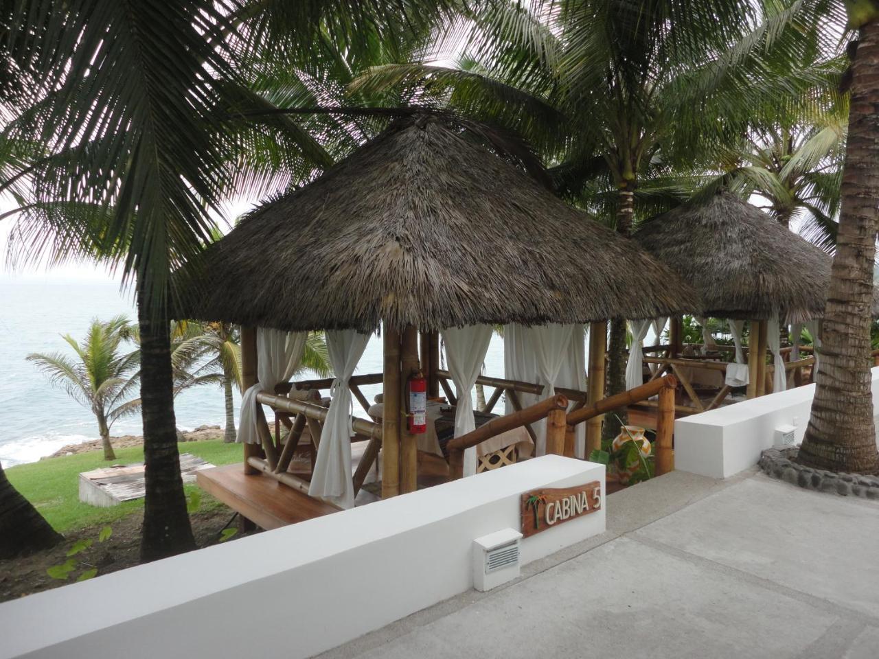 Royal Decameron 4*