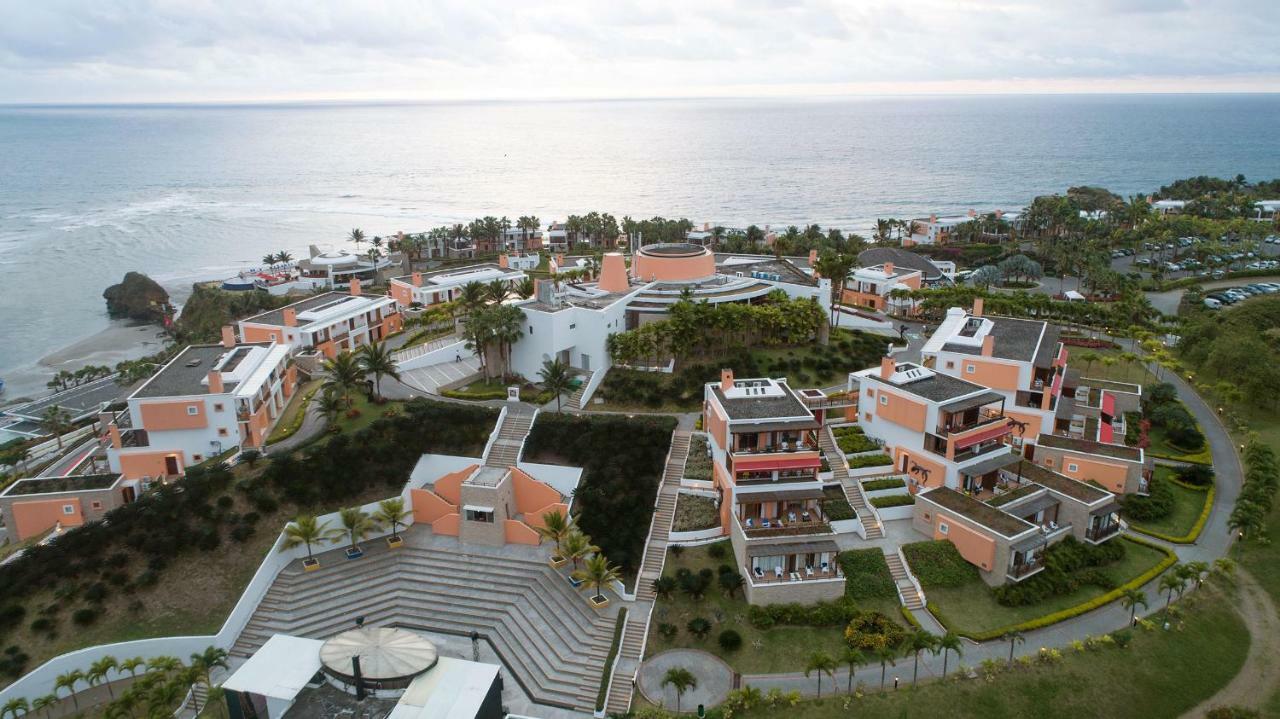Hotel Royal Decameron