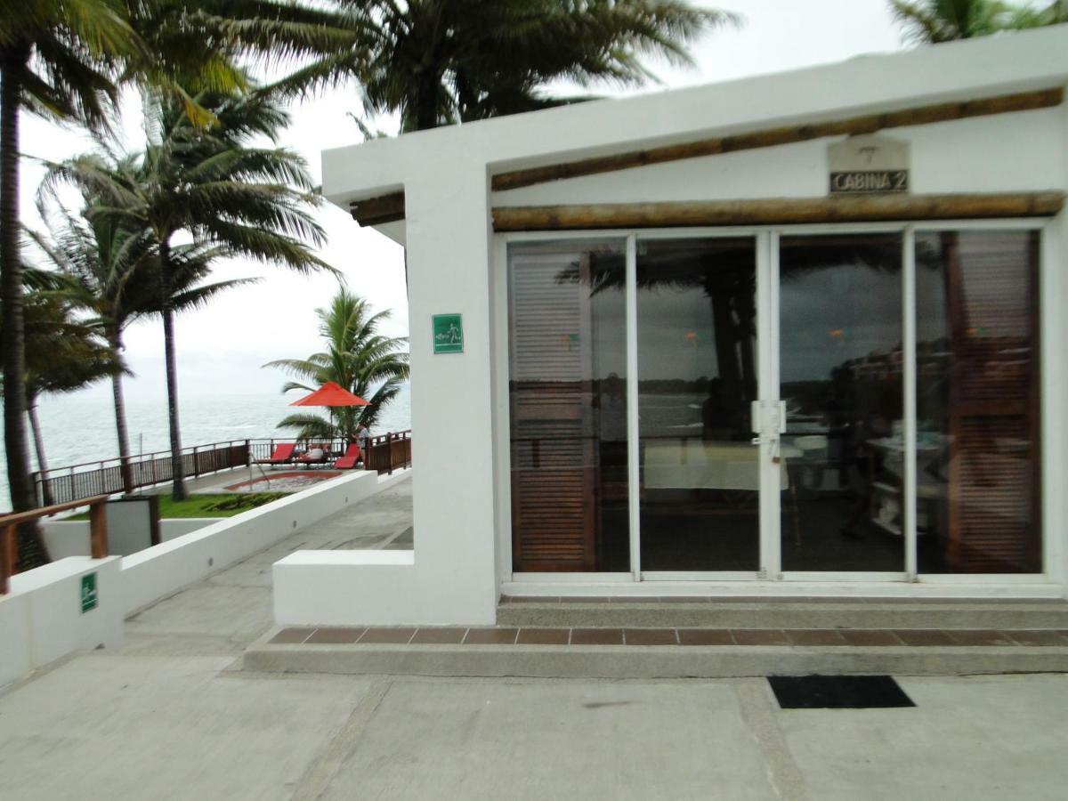 Royal Decameron 4*