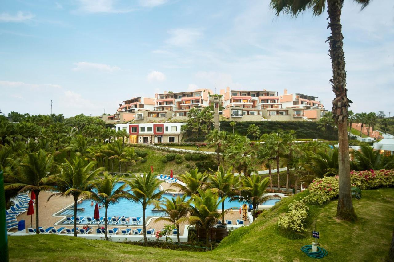 Hotel Royal Decameron 4*